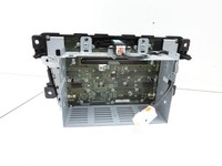 Mazda Cx-7 ER 09-12 Bedienteil Bedienelement für Navi Radio Mazda Cx-7 ER 09-12 02.11.2011 gebraucht Vorschau 4