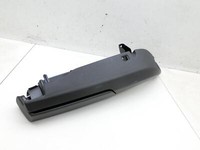 Audi A8 4H 09-13 Lang Handgriff Haltegriff Rechts Vorne für Türverkleidung Audi A8 4H 09-13 15.06.12 4H1867166 gebraucht Vorschau 7
