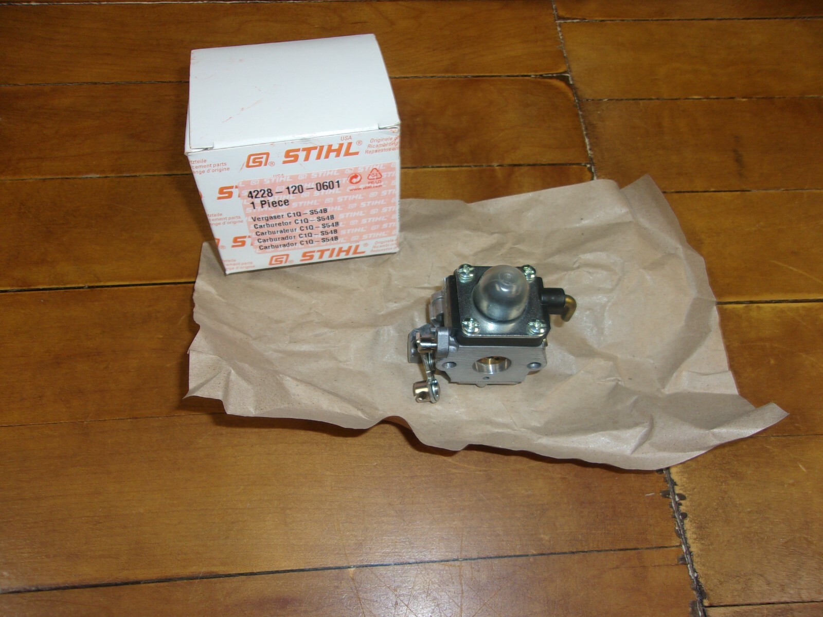 sion4545 専用 Alpha Gearhead SP 075S-MF1-10-0G1-2S