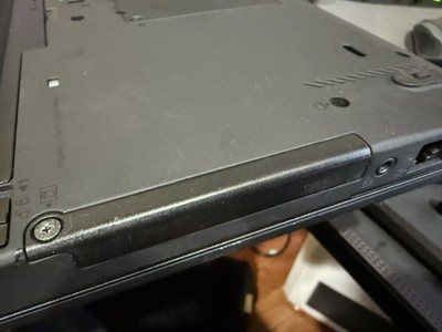 Objectfoto('s) van geverifieerde koper