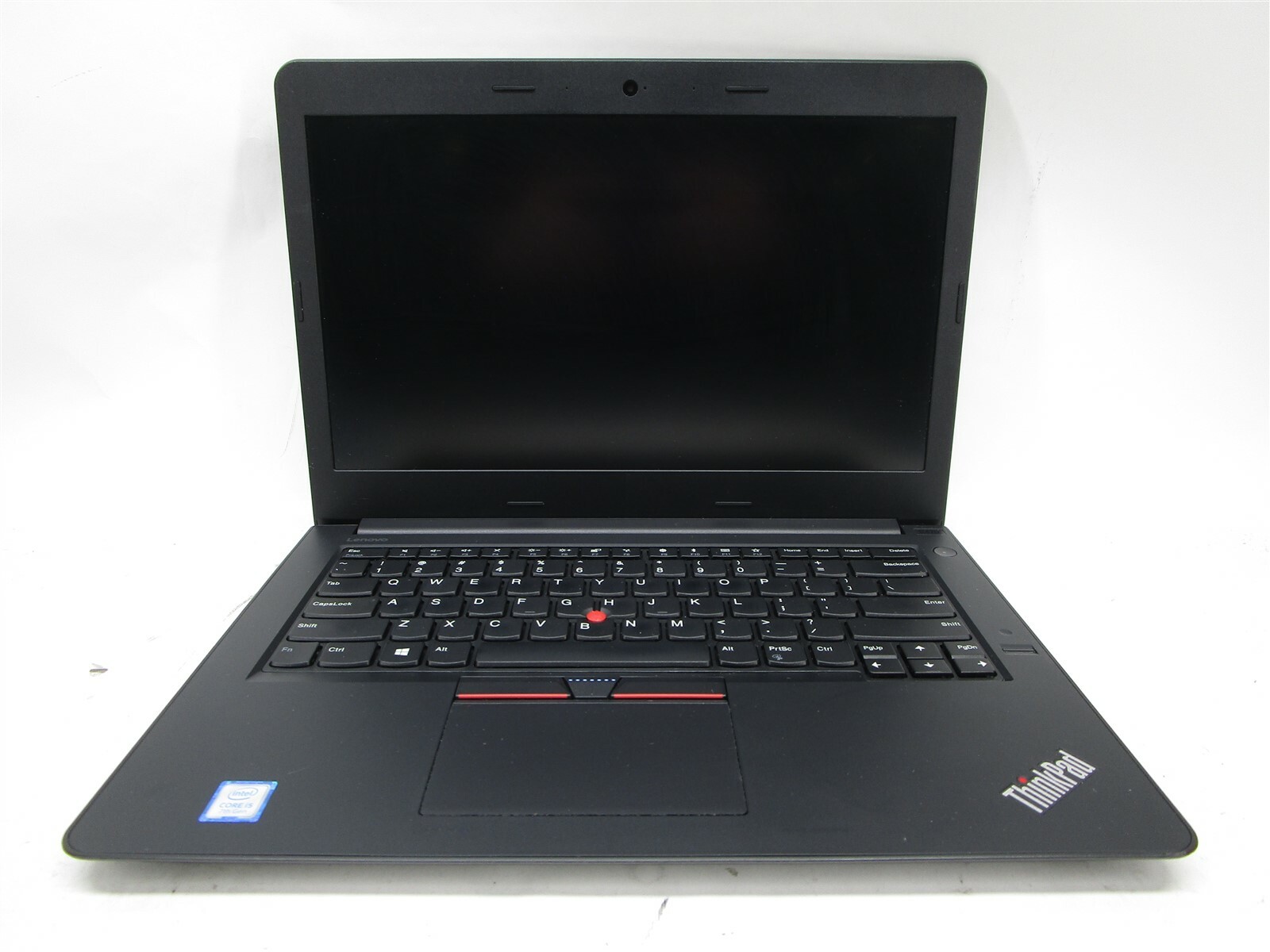 Hp 81f6 ноутбук. Intel core i5 7200u cpu 2. Vivobook x540ma. 50 ghz. Casper f800.