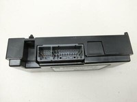 Dodge Nitro 06-10 Steuergerät ECU SG Bluetooth Interface Modul Dodge Nitro 06-10 01.06.2008 05064487AC gebraucht Vorschau 4