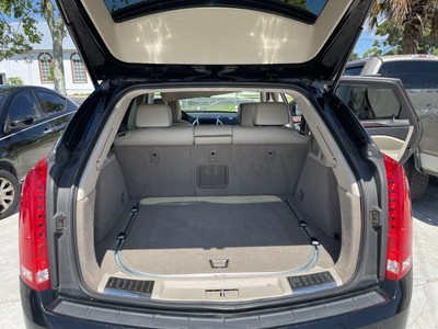 image 6 of interior