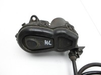 Mercedes W176 A180 15-18 1,6 85KW Stellmotor Parkbremse Bremssattel Hinten Links Mercedes W176 A180 15-18... Vorschau 5