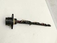 VW Touran 1T 06-10 Kabelbaum für Motor Einspritzung VW Touran 1T 06-10 08.05.2007 gebraucht Vorschau 2