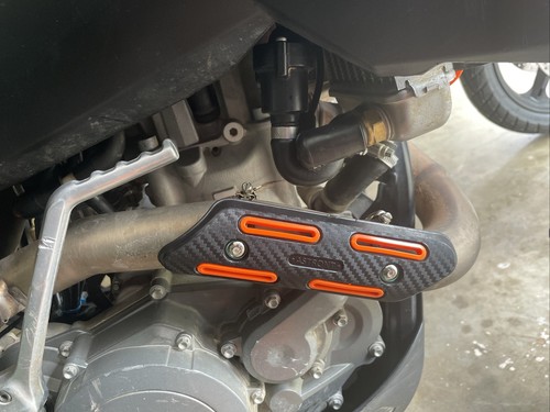 Fotos del artículo de un comprador verificado