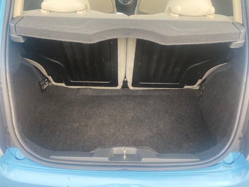 Fiat 500 image