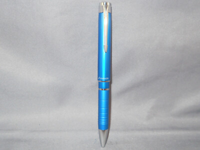 Parker Espirit Multi Function Pen--PDA-Ball Pen--used