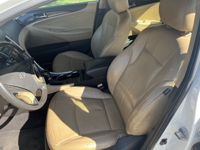 image 1 of interior