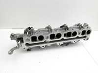 Mercedes W245 B180 08-11 CDI 2,0 80KW 640940 Ansaugbrücke Ansaugkrümmer m. Drallklappen Mercedes W245 B180 08-11... Vorschau 5
