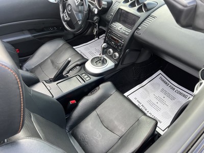image 2 of interior