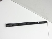 VW Touran 1T3 10-15 Blende für Armaturenbrett Abdeckung Rechts VW Touran 1T3 10-15 20.06.2013 1T1858415B gebraucht Vorschau 4