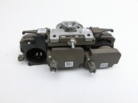 Tesla Model S Palladium 21-25 EV  493KW Kamera Frontkamera Sensor Spurassistent Tesla Model S Palladium 21-25... Vorschau 4