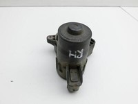 Ford Focus IV 4 HP 18-22 TDCi 1,5 74KW Stellmotor Parkbremse Bremssattel Hinten Rechts Ford Focus IV 4 HP 18-22... Vorschau 6