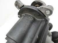Audi A5 8T 07-12 TDI 2,7 140KW CGKA Abgasrückführventil EGR AGR Ventil Audi A5 8T 07-12 04.12.2008 059131502B... Vorschau 4