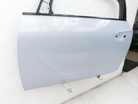 Opel Astra J GTC 11-18 3T Tür Fahrertür Links Vorne GWA Opel Astra J GTC 11-18 16.11.2011 gebraucht Vorschau 2