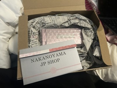 經驗證買家提供的物品圖片