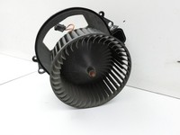 BMW 428i F36 14-17 Gebläsemotor Lüftermotor Heizungsgebläse BMW 428i F36 14-17 02.06.2016 9350395 64119350395 gebraucht Vorschau 5