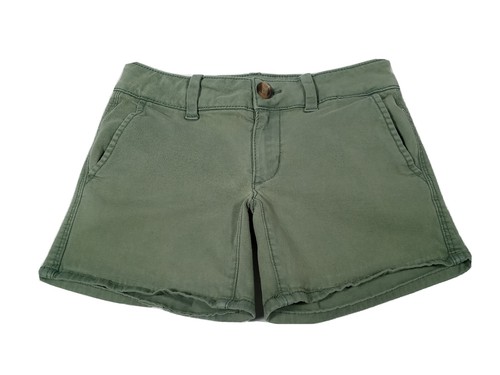 EAGLE & BOGEY WIDE SHORTS サイズ5 L相当 $_12.JPG?set_id=880000500F