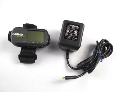 garmin 201