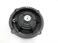 Hyundai I30 GD 11-15 5T Lautsprecher Rechts Hinten Hyundai I30 GD 11-15 20.10.2014 96330-A5000 gebraucht Vorschau 4