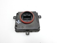 VW Sharan 7N II 10-15 Steuergerät Lichtkontrolle Lichtmodul Links VW Sharan 7N II 10-15 19.03.2012 4G0907397A... Vorschau 2