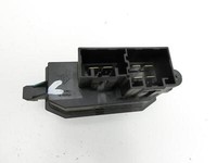 Ford EcoSport 12-22 Widerstand Gebläse Lüfter Ford EcoSport 12-22 19.11.2015 AV11-19E624-AA gebraucht Vorschau 2