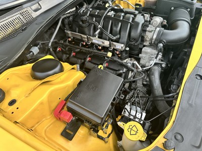 image 3 of engine