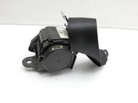 BMW 1er 116i F20 11-15 5T Gurt Sicherheitsgurt Links Hinten BMW 1er 116i F20 11-15 20.10.2011 7243309 72117243309... Vorschau 4