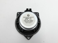 BMW E60 525i LCI 07-10 Lim Lautsprecher Mittelton Rechts Hinten Logic7 Top HiFi BMW E60 525i LCI 07-10 06.10.2008... Vorschau 4