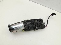 BMW X5 35d E70 06-10 Wischermotor Hinten Heckwischermotor BMW X5 35d E70 06-10 29.06.2007 6942165 67636942165... Vorschau 5