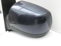 Ford C-Max DM2 07-10 Spiegel Aussenspiegel Links beheizt H4 Ford C-Max DM2 07-10 10.07.2010 3M51-17683-BR 1615282... Vorschau 4