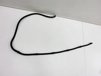 BMW 5er E39 530d 00-04 3,0d 142KW Rücklauf Leitung Kraftstoffleitung Rücklaufleitung BMW 5er E39 530d 00-04... Vorschau 4