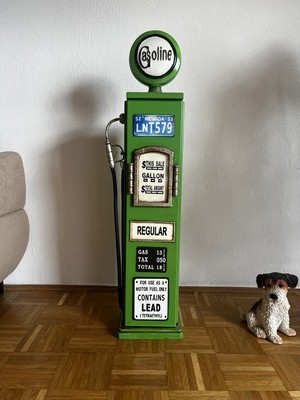 Artikelfoto(s) von einem verifizierten Käufer