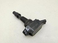Hyundai Santa Fe IV TM 18-20 T-GDI 2,0 173KW Zündspule Zyl.3 Hyundai Santa Fe IV TM 18-20 01.01.2019 27300-2GGA0... Vorschau 3