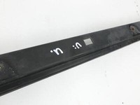 Fiat Ducato Boxer 250 14-23 Träger Pralldämpfer Verstärkung für Stoßstange Vorne Unten Fiat Ducato Boxer 250 14-23... Vorschau 5