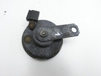 Suzuki Swift IV NZ 13-17 Hupe Signalhorn Suzuki Swift IV NZ 13-17 23.12.2015 gebraucht Vorschau 3