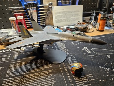 Fotos del artículo de un comprador verificado