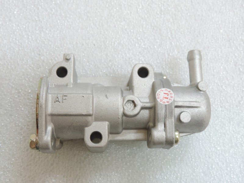 OEM 9697 Honda Accord FITV Fast Idle Thermo Valve 9701 Prelude CRV