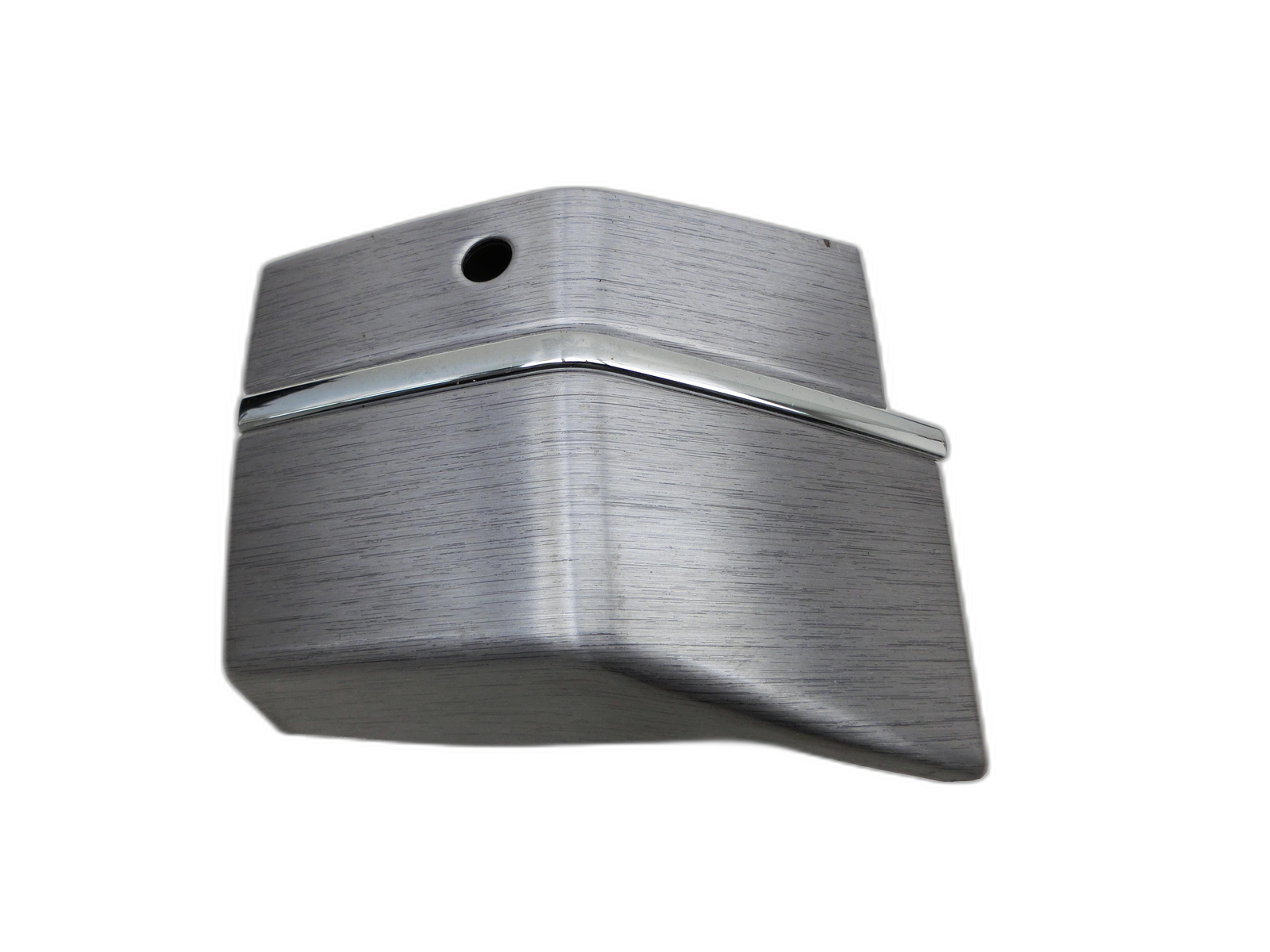 Cover for Dashboard Mercedes X204 GLK 09-15 - Bild 1