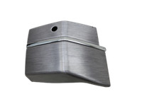 Mercedes X204 GLK 09-15 Blende für Armaturenbrett Abdeckung Mercedes X204 GLK 09-15 21.02.2009 A2046800308 gebraucht Vorschau 1