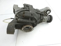 Porsche Cayenne 9PA 955 02-07 Differential Porsche Cayenne 9PA 955 02-07 23.06.2005 gebraucht Vorschau 4