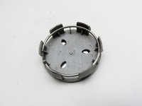 Citroen C4 III 20-24 Radnabenabdeckung Rad Nabenabdeckung Nabenblende Citroen C4 III 20-24 26.09.2024 9833447977... Vorschau 2
