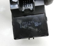 Opel Insignia A 08-13 Lim Fensterheberschalter Schalter Links Vorne Opel Insignia A 08-13 22.10.2008 13301743 gebraucht Vorschau 5