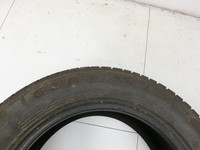 Audi A4 8W 19-24 2 x Reifen Winterreifen GOODRIDE 205/60R16 92 H Audi A4 8W 19-24 27.01.2020 gebraucht Vorschau 5
