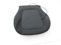 Hyundai I20 PB 08-12 5T Sitzbezug Sitzpolster für Beifahrersitz Rechts Vorne Hyundai I20 PB 08-12 26.03.2010... Vorschau 2