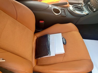 image 4 of interior