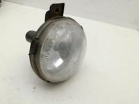 Opel Antara L07 07-11 Nebelscheinwerfer Links orig. Opel Antara L07 07-11 09.02.2007 gebraucht Vorschau 4