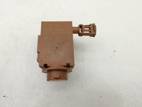 Audi A6 C8 4A 18-23 Sensor Luftfeuchtigkeitssensor Audi A6 C8 4A 18-23 25.09.2020 4H0907658C 4H0907658A gebraucht Vorschau 4