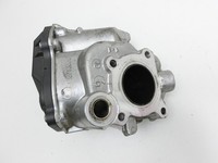 Mercedes W204 S204 C250 07-14 CDI 2,2 150KW 651911 Abgasrückführventil EGR AGR Ventil Mercedes W204 S204 C250 07-14... Vorschau 5
